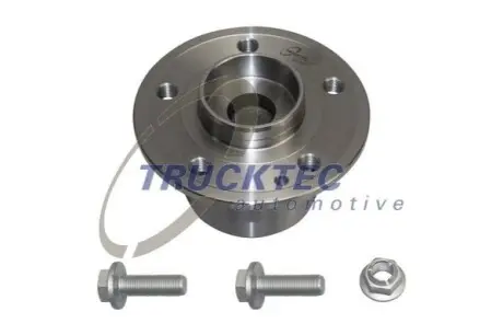 Автозапчасть TRUCKTEC 0231203