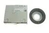 Фото Підшипник амортизатора опорний MB Vito (W639) 03 TRUCKTEC (0231211) зображення 4