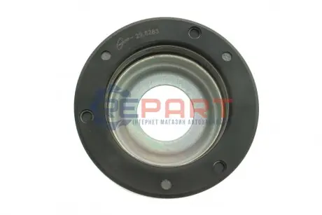 Подшипник амортизатора опорный AUTOMOTIVE TRUCKTEC 0231211 Купить в Украине