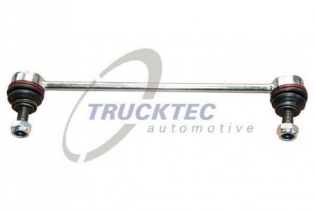 Автозапчастина TRUCKTEC 0231239