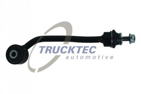 Автозапчастина TRUCKTEC 02.31.247