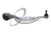 Важелі та тяги TRUCKTEC (0231287) зображення 1