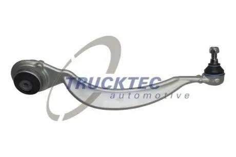 Важелі та тяги TRUCKTEC 0231287
