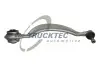 Автозапчасть TRUCKTEC (0231288) изображение 1