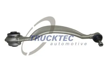 Важелі та тяги TRUCKTEC 0231288