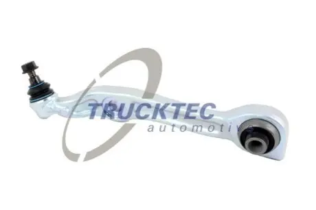 Важіль підвіски (передній/знизу) (L) MB S-class (W221) TRUCKTEC 02.31.289