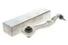 Фото Рычаг подвески (передний/сверху) MB (W221) TRUCKTEC (0231290) изображение 2