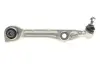 Фото Рычаг подвески (передний/сверху) MB (W221) TRUCKTEC (0231290) изображение 3