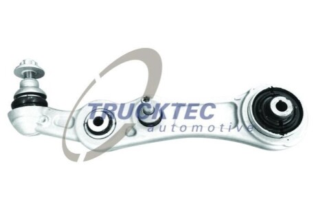 Автозапчасть TRUCKTEC 0231309