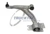 Рычаг DB P. W176 12-/W245 11- LE TRUCKTEC (0231319) изображение 1