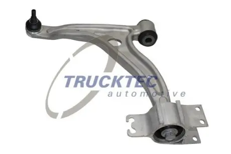 Важелі та тяги TRUCKTEC 0231319