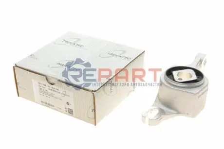 Сайлентблок рычага MERCEDES TRUCKTEC 0231338 Купить в Украине