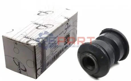 Фото Сайлентблок важеля (заднього) MB Vito (W638) 96-03 TRUCKTEC (0232001) зображення 1