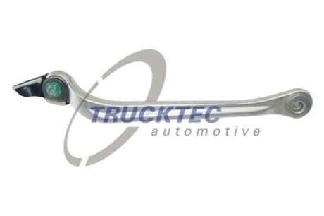 Автозапчастина TRUCKTEC 0232049