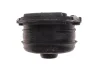 Фото Сайлентблок балки (задней/спереди) MB (W210/S210) 95-03 (к-кт 2 шт)) TRUCKTEC (0232058) изображение 3