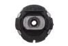 Фото Сайлентблок балки (задней/спереди) MB (W210/S210) 95-03 (к-кт 2 шт)) TRUCKTEC (0232058) изображение 5
