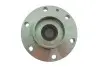 Фото Підшипник маточини (передньої) MB Sprinter/VW Crafter 06 TRUCKTEC (0232098) зображення 2