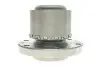 Фото Підшипник маточини (передньої) MB Sprinter/VW Crafter 06 TRUCKTEC (0232098) зображення 3