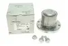 Фото Підшипник маточини (передньої) MB Sprinter/VW Crafter 06 TRUCKTEC (0232098) зображення 4