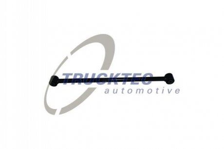 Автозапчасть TRUCKTEC 02.32.171