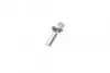 Фото Болт колеса MB (W123/W124/W201) (M12x1.5x20mm) TRUCKTEC (02.33.001) зображення 1