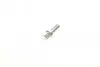 Фото Болт колеса MB S-class (W126) 79-93/123 76-87 (M12x1,5mm) TRUCKTEC (02.33.002) зображення 1