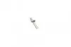 Фото Болт колеса MB S-class (W126) 79-93/123 76-87 (M12x1,5mm) TRUCKTEC (02.33.002) зображення 2