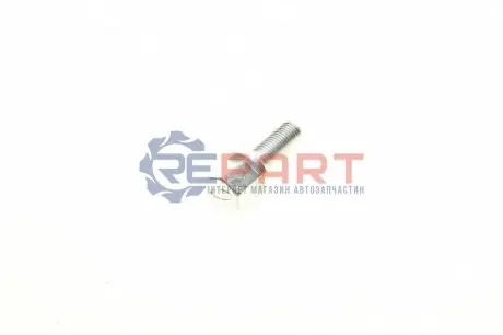 Болт колеса MB S-class (W126) 79-93/123 76-87 (M12x1,5mm) TRUCKTEC 02.33.002 Купити в Україні