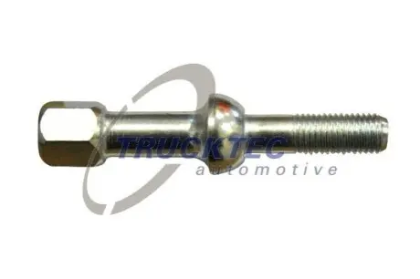 Болт крепления колеса TRUCKTEC 0233003