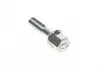 Фото Болт колеса MB A-class (W168)/E-class (W210) (M12x1.5mm) TRUCKTEC (02.33.004) зображення 2