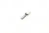 Фото Болт колеса MB Sprinter (M14x1.5x59) TRUCKTEC (02.33.024) зображення 3