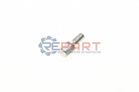 Болт колесный TRUCKTEC 02.33.024 Купить в Украине