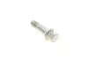 Фото Болт колеса MB G-class (W461/W463) 03- (M14x1,5mm) TRUCKTEC (02.33.032) зображення 1