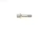 Фото Болт колеса MB G-class (W461/W463) 03- (M14x1,5mm) TRUCKTEC (02.33.032) зображення 2