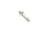 Фото Болт колеса MB G-class (W461/W463) 03- (M14x1,5mm) TRUCKTEC (02.33.032) зображення 3