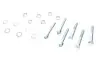 Фото Муфта кардана еластична MB E-class (W124) TRUCKTEC (02.34.003) зображення 3
