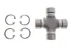 Хрестовина кардана DB 208-310/Vito (W639) (24x76) TRUCKTEC (0234017) зображення 1