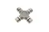 Фото Хрестовина кардана MB Sprinter/VW Crafter 06- (24x88) TRUCKTEC (02.34.042) зображення 3