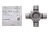 Фото Хрестовина кардана MB Sprinter/VW Crafter 06- (27x88) TRUCKTEC (0234044) зображення 2
