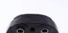 Фото Муфта кардана еластична MB C-class (W205)/ S-class (W222/V222/X222) 2.1D/3.0D/4.7 13 TRUCKTEC (02.34.052) зображення 2