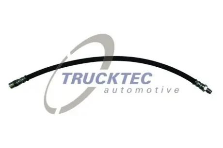 Тормозной шланг TRUCKTEC 0235013