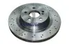 Автозапчасть TRUCKTEC (0235095) изображение 1
