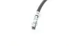 Тормозной шланг, DB509-518 06- TRUCKTEC (0235278) изображение 4