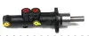 Фото Циліндр гальмівний (головний) MB Sprinter/VW LT 96- (d=23.81mm) TRUCKTEC (0235286) зображення 3