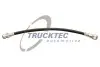 Гальмівний шланг TRUCKTEC (0235298) зображення 1