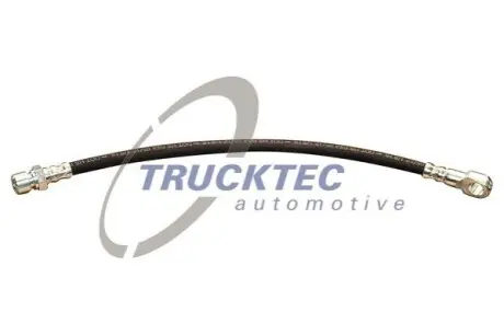 Автозапчастина TRUCKTEC 0235298