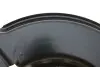 Фото Захист колодок ручника MB Sprinter/VW LT 96-06 (R=L) (однокатк.) TRUCKTEC (0235365) зображення 2