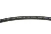 Фото Шланг гальмівний (передній) MB E-class (W212) 09-16 (L=430mm) TRUCKTEC (02.35.417) зображення 3