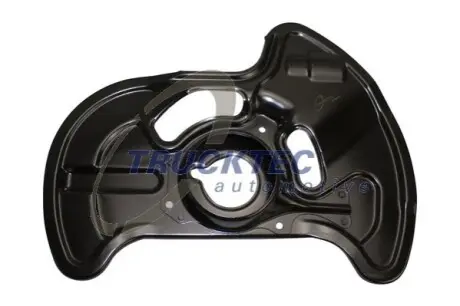 Автозапчасть TRUCKTEC 02.35.539