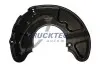 Кожух гальмівного диска TRUCKTEC (0235541) зображення 1
